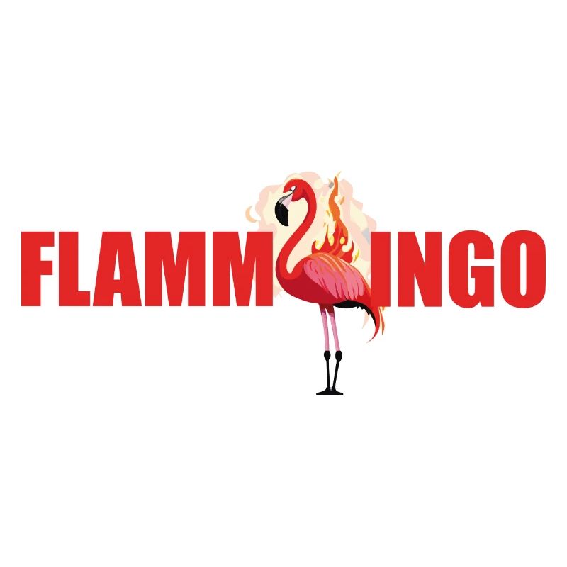 flamm ingo