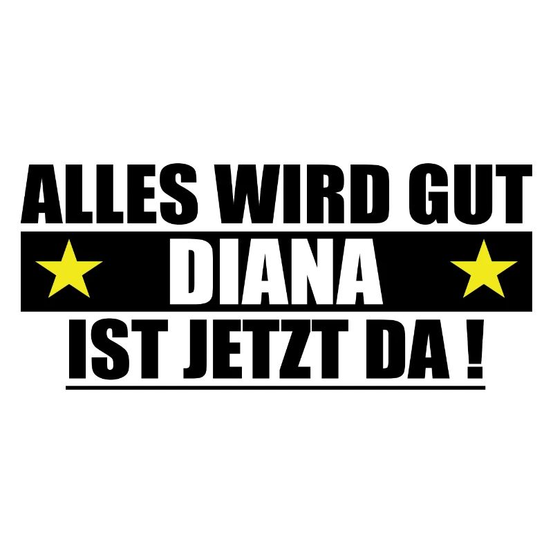 Diana Nom Prénom Anniversaire