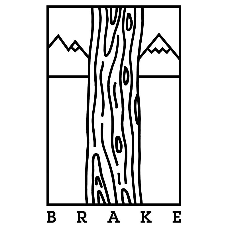 BRAKE