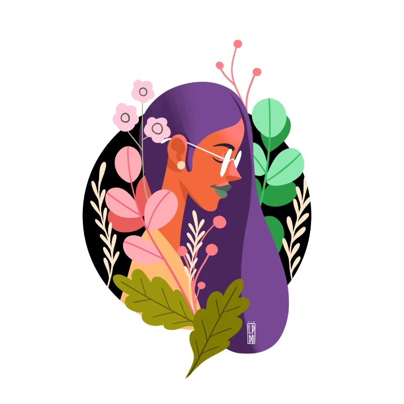 fleurs