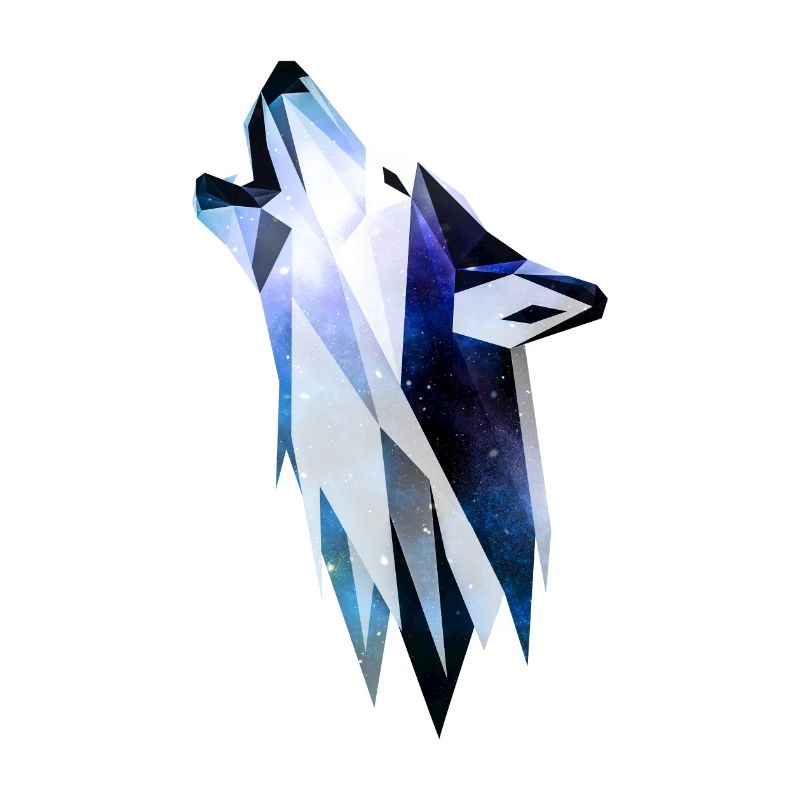 loup
