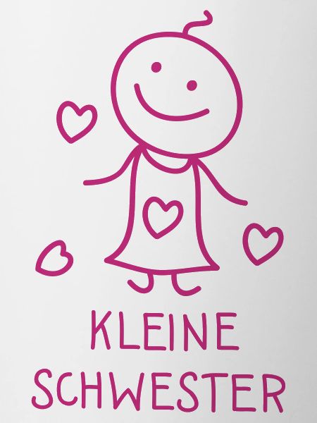 kleine