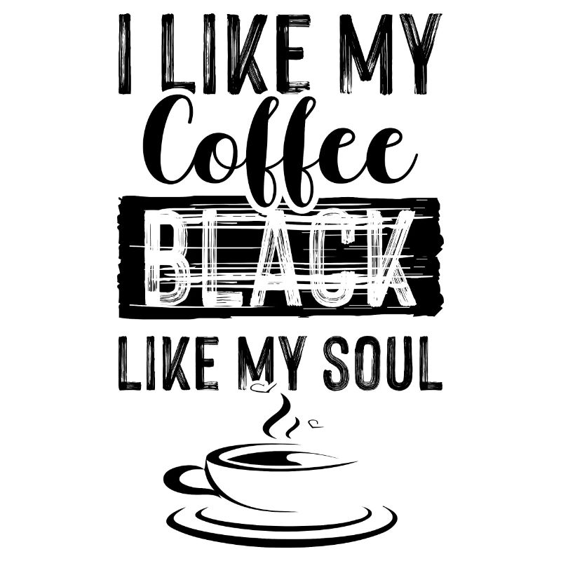 kaffee seele