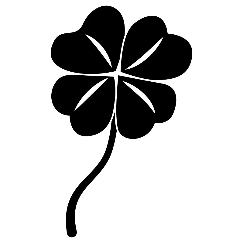 La chance de Cloverleaf