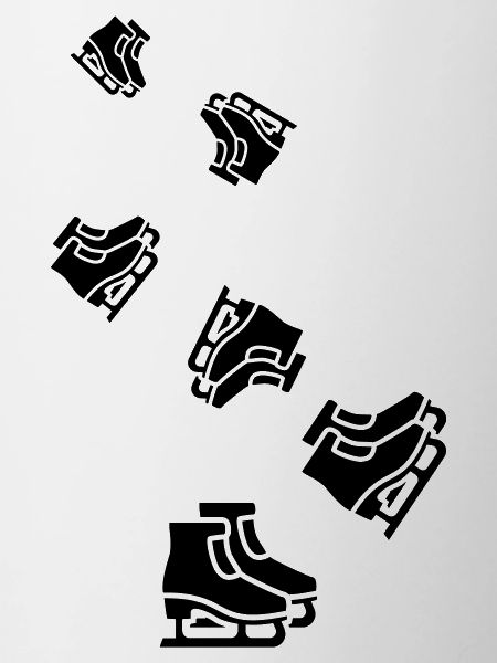 Symbole d’icône Inliner