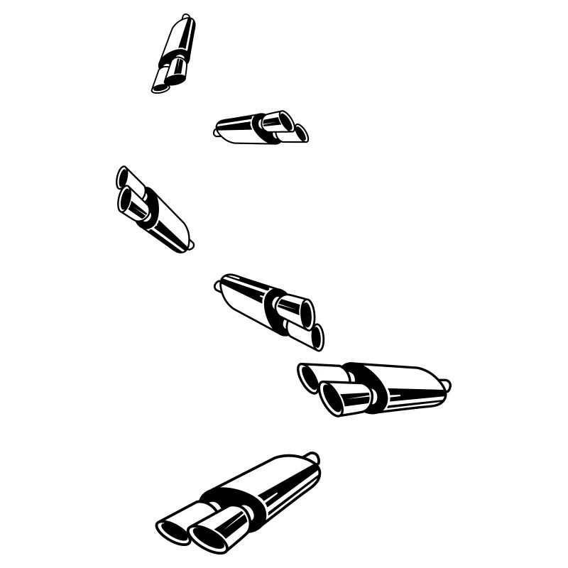 Exhaust Tuning