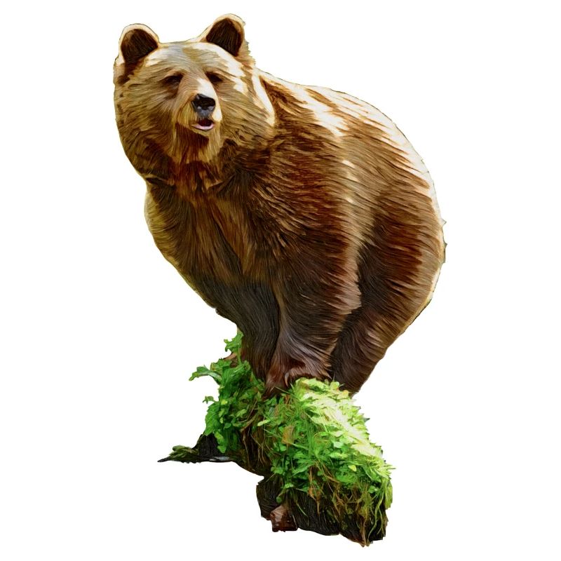 JURKA en mutation