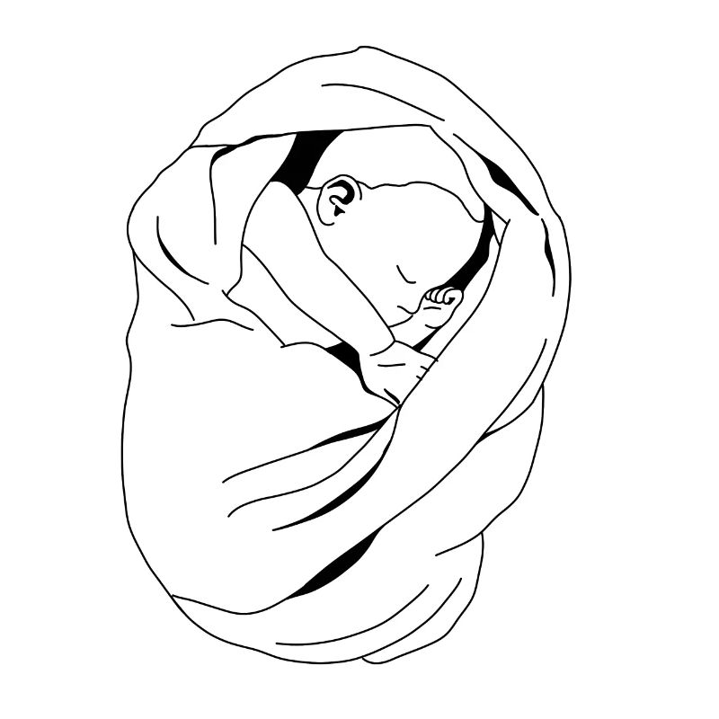 Bébé bébé bébé