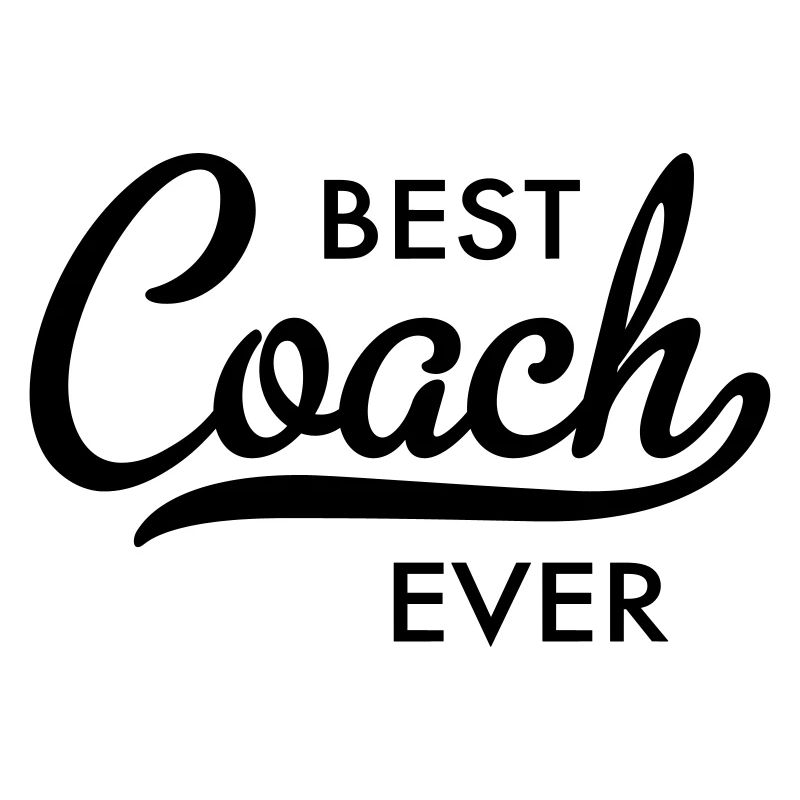 coach
