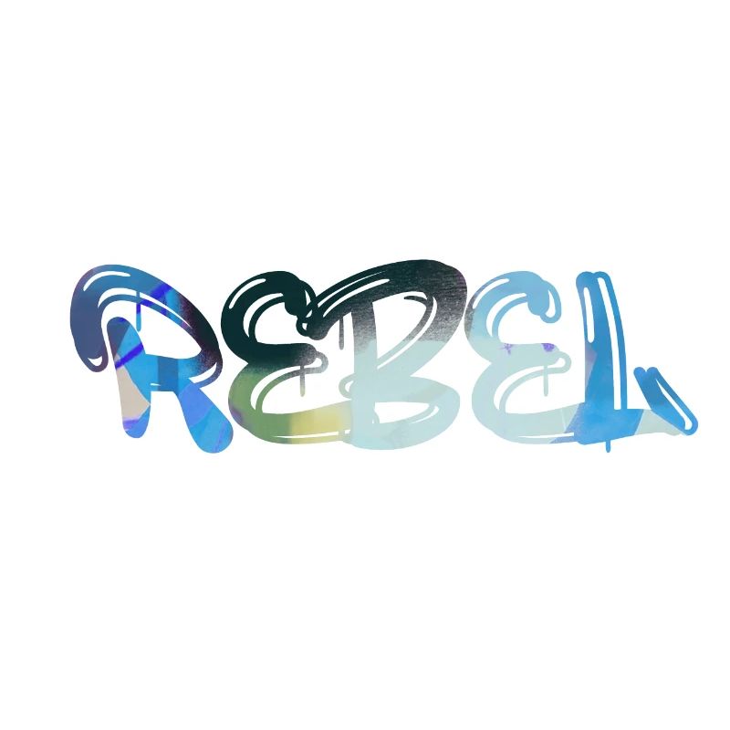 rebel,schrift,bunt,malerei,graffiti