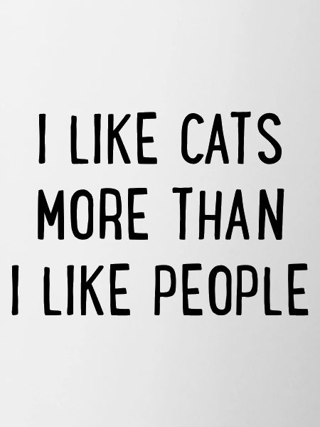 Feline
