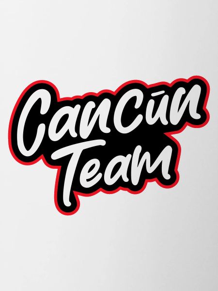 Cancun Team