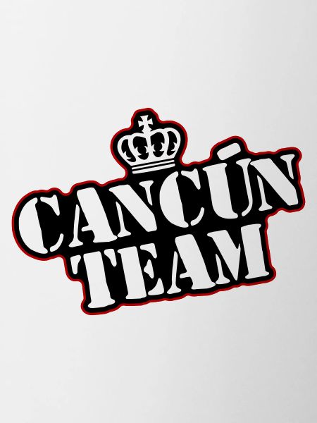 Cancun Team
