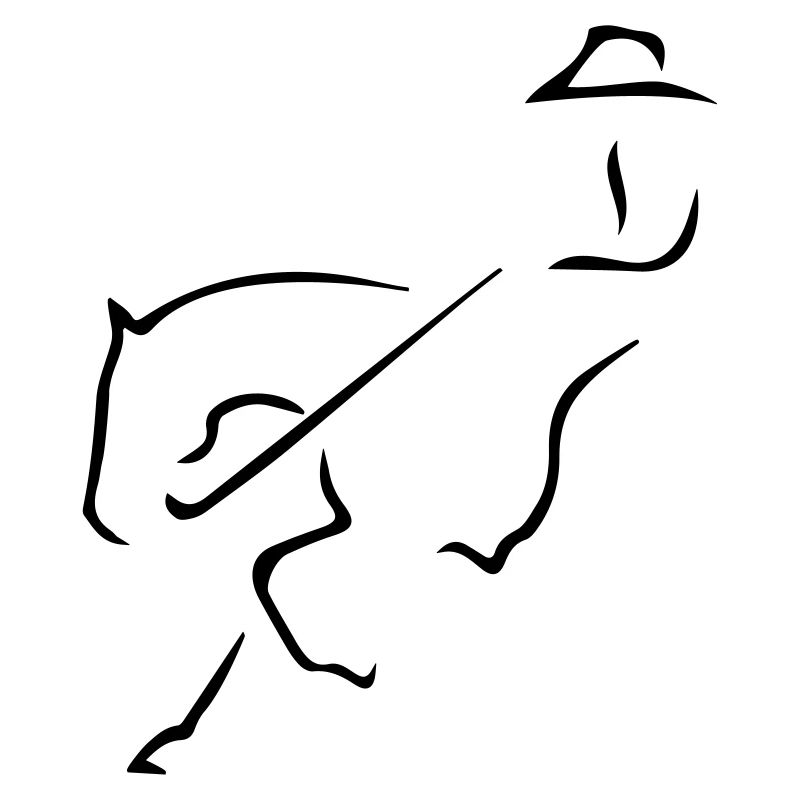 Sliding Stop