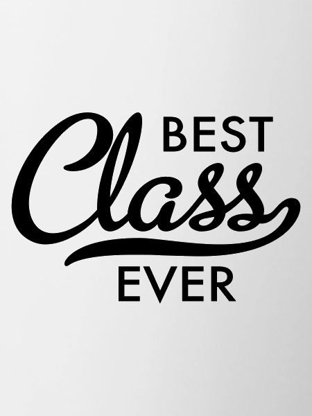 best class