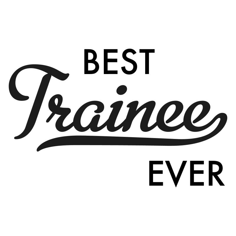 Trainee