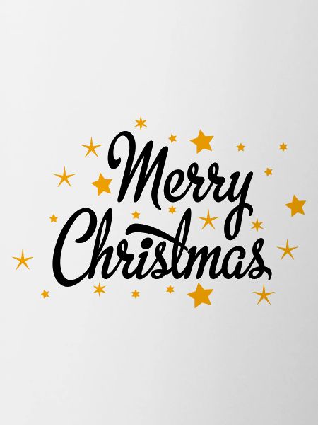Joyeux Noël