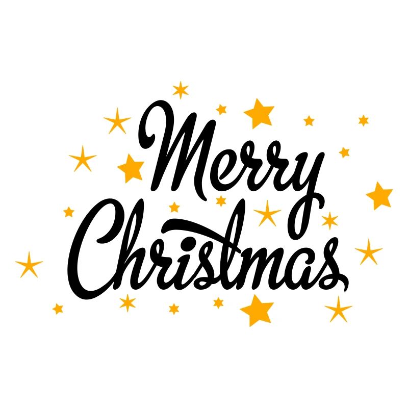Joyeux Noël