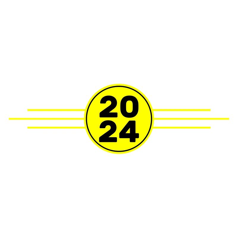 2024 Année du cœur