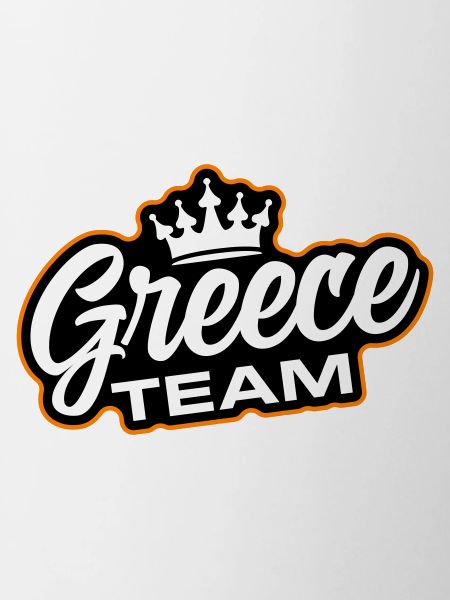 Greece Team