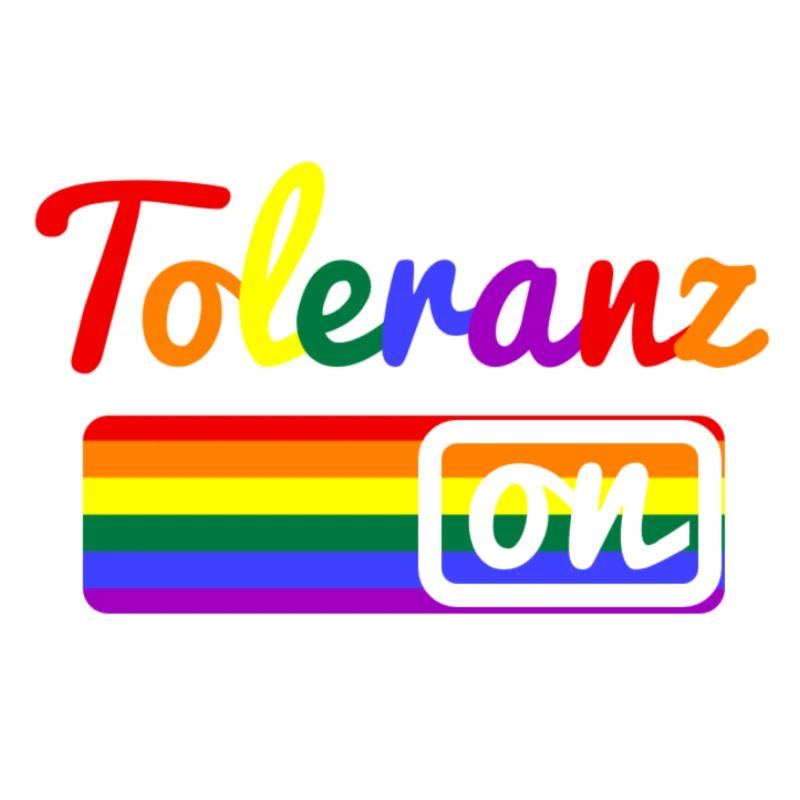 tolerance