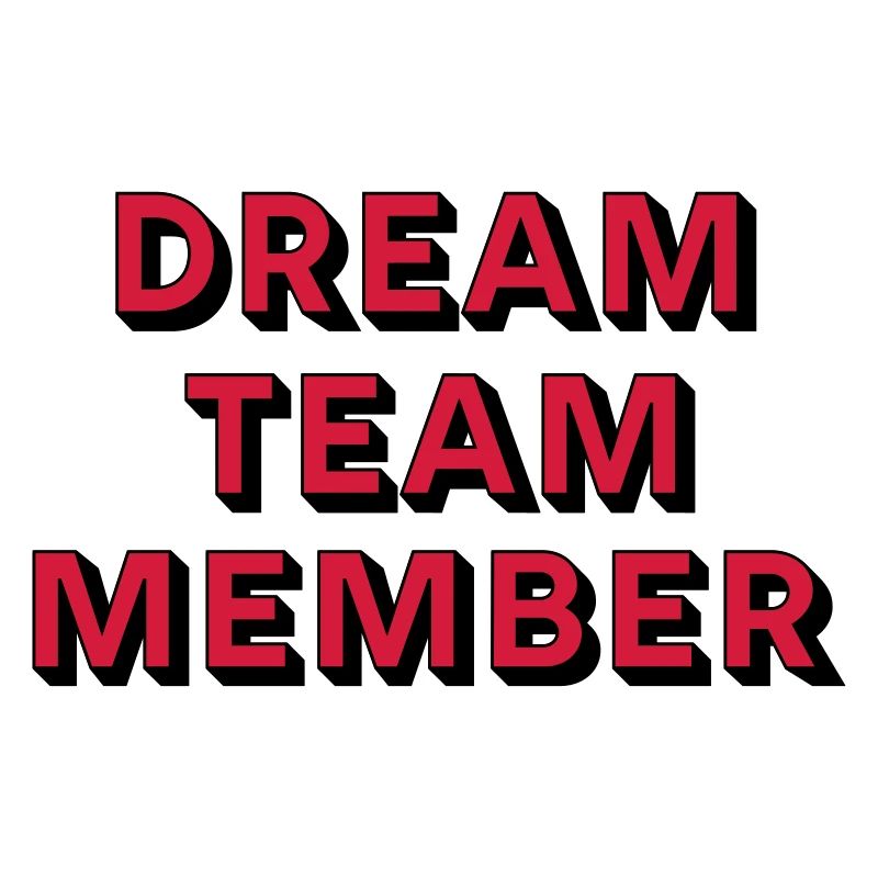 DREAM TEAM