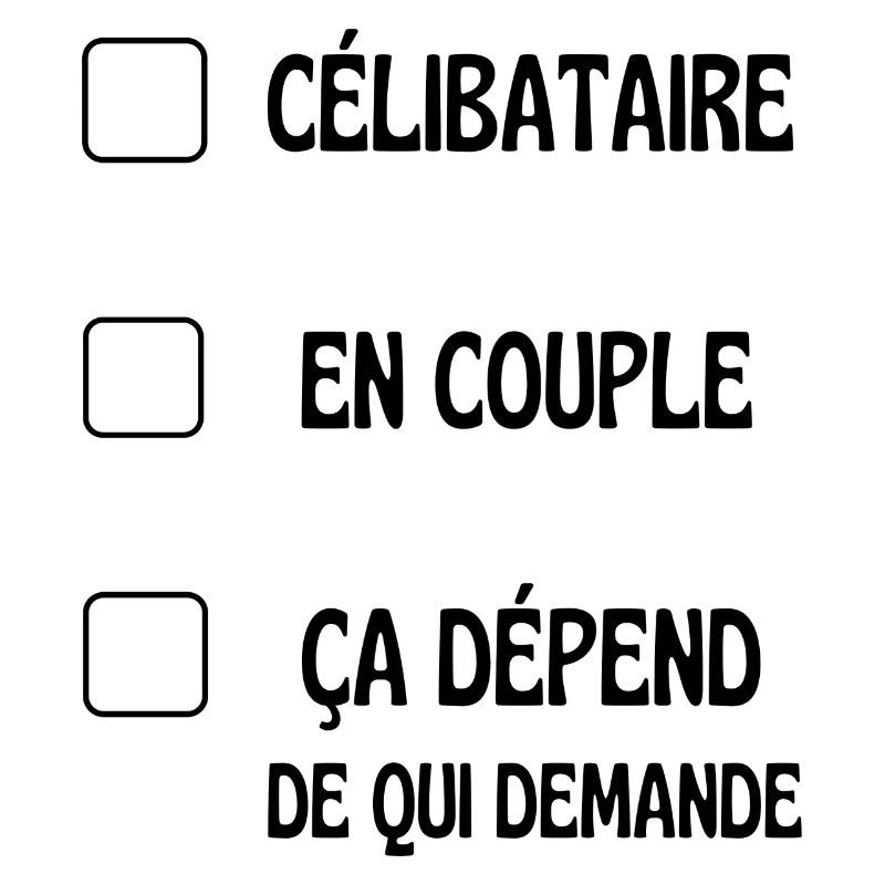statut