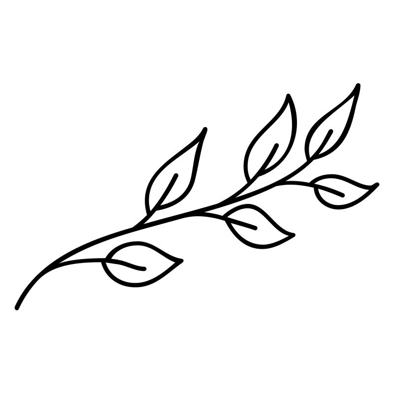 Ornament Dekoration Geschenkidee