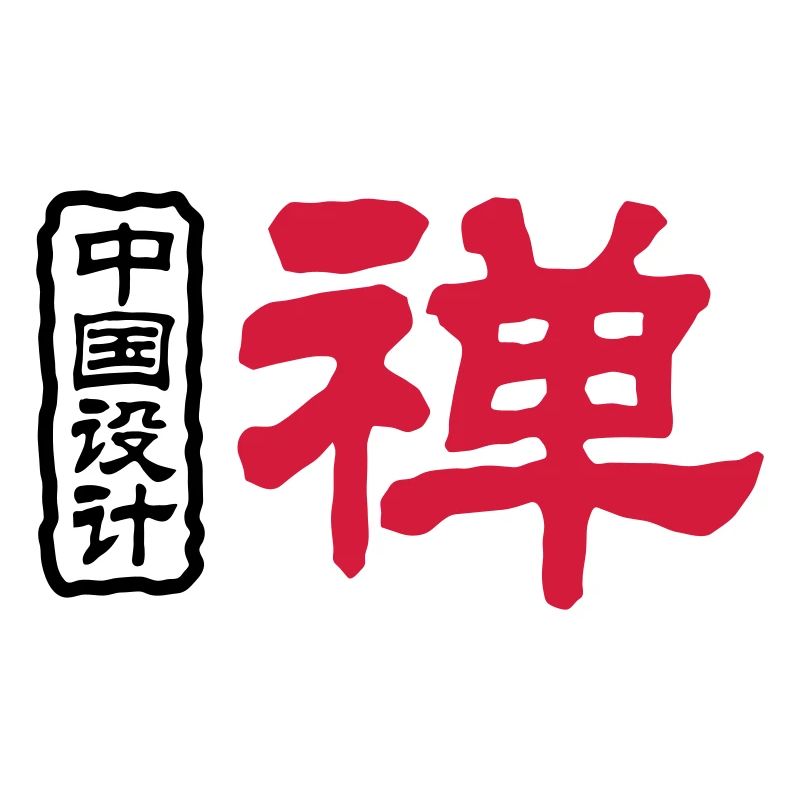 Chinese words: Zen