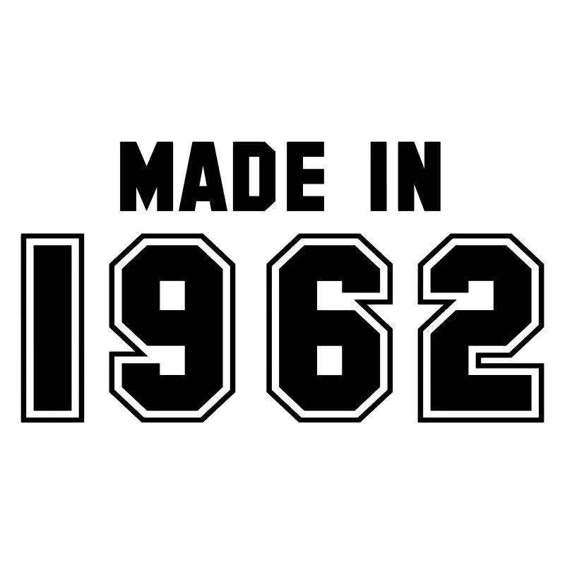 1962