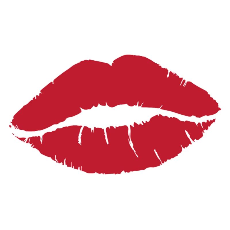 Baiser Rouge