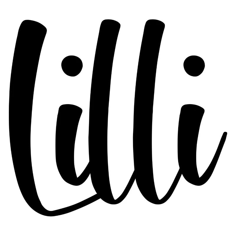 Lilli
