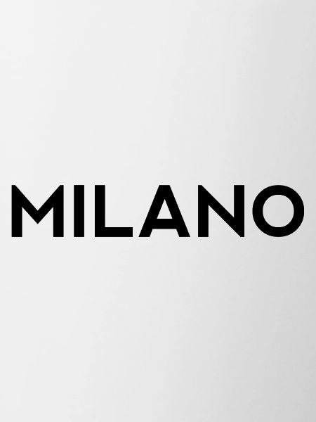 Milano Mailand