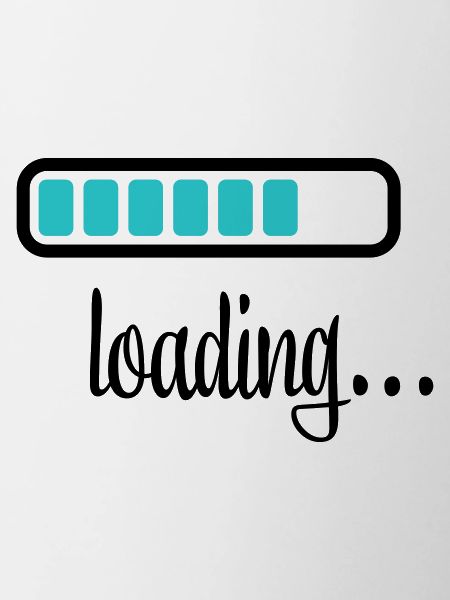 Battery Battery loading