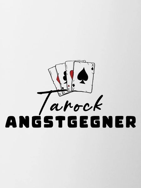 Tarock Angstgegner