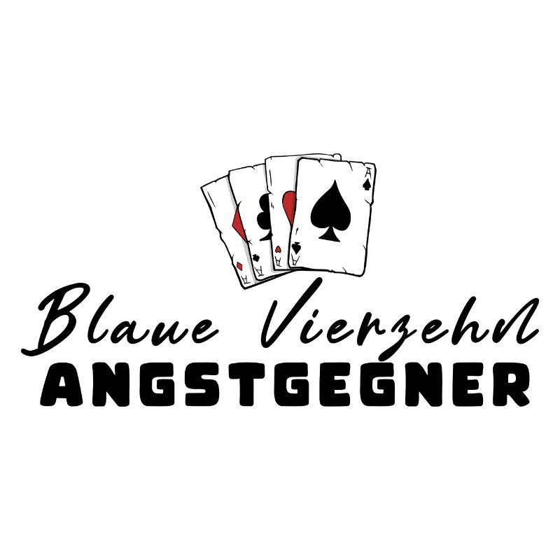 Quatorze ennemis de la peur bleue