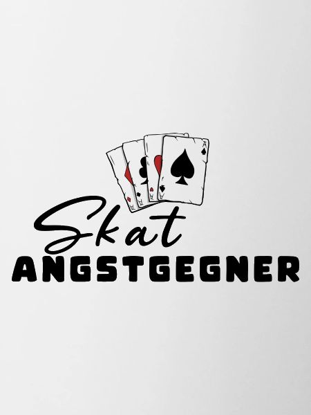 Skat Fear Opponent