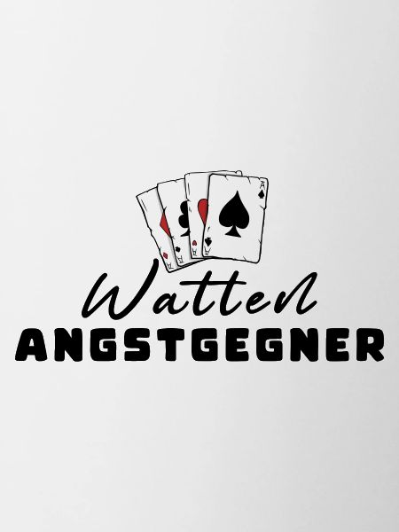 Watten Angstgegner