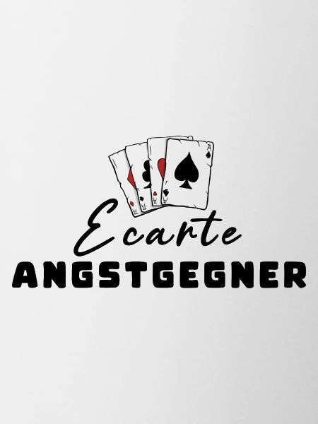 Ecarte Fear Opponent