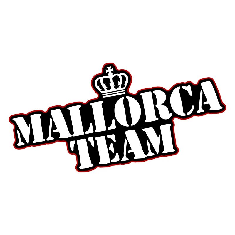 Équipe de Majorque