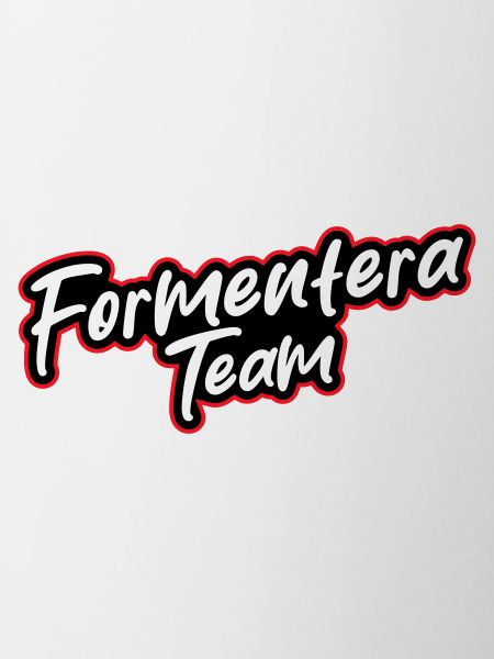 Formentera Team