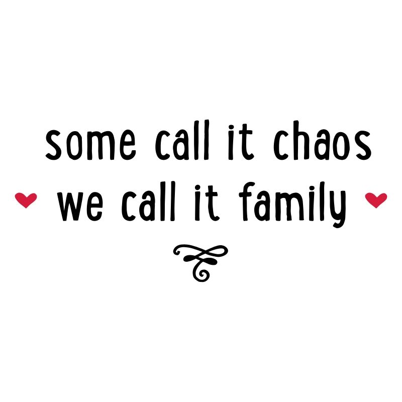 FAMILLE