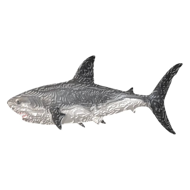 Requins