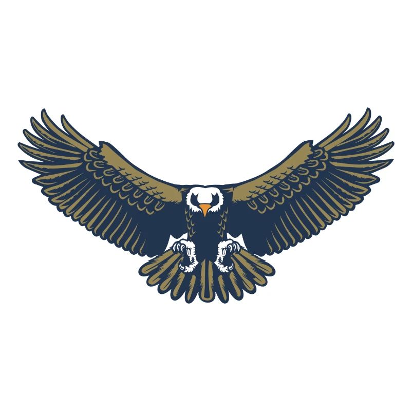 aigle