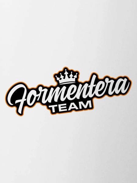 Formentera Team
