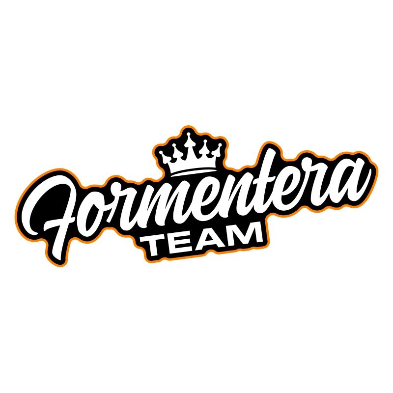 L’équipe Formentera