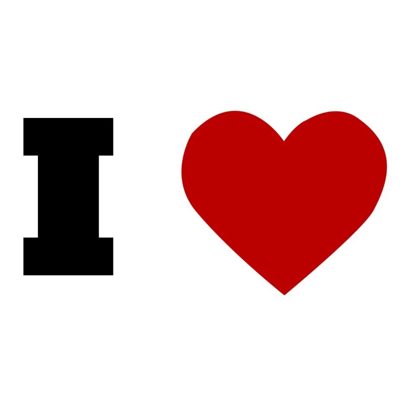J'aime
