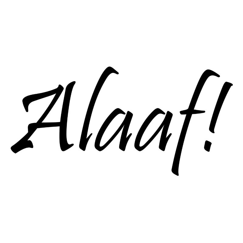 Alaaf!