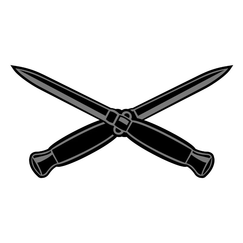 couteau