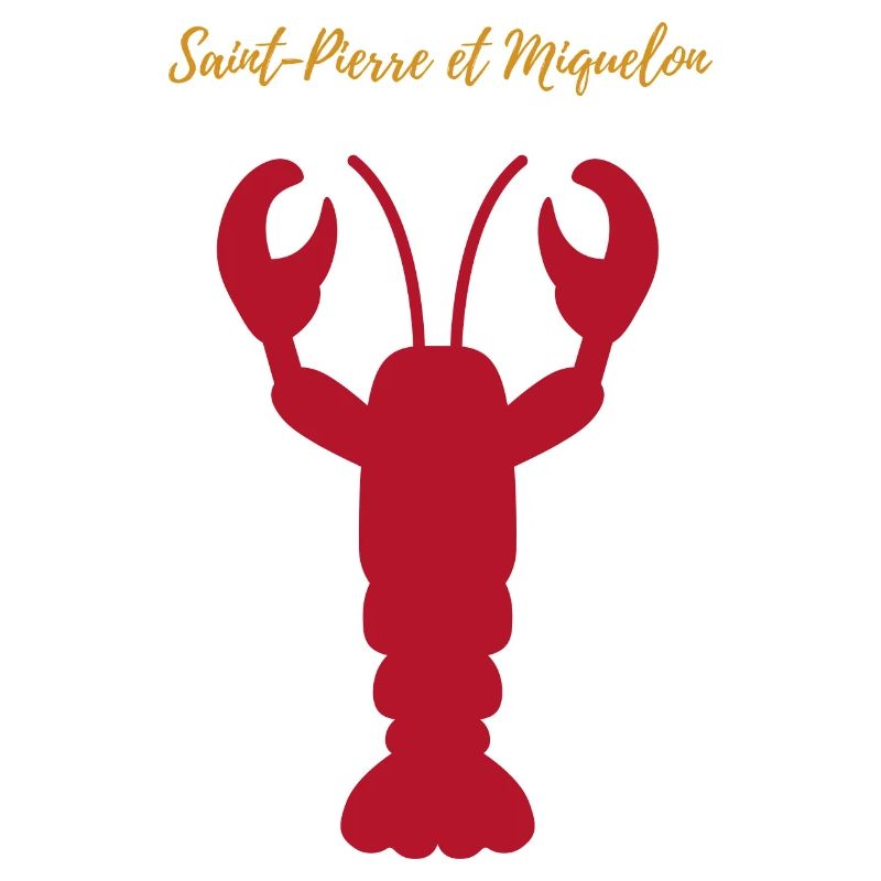 21- Lobster